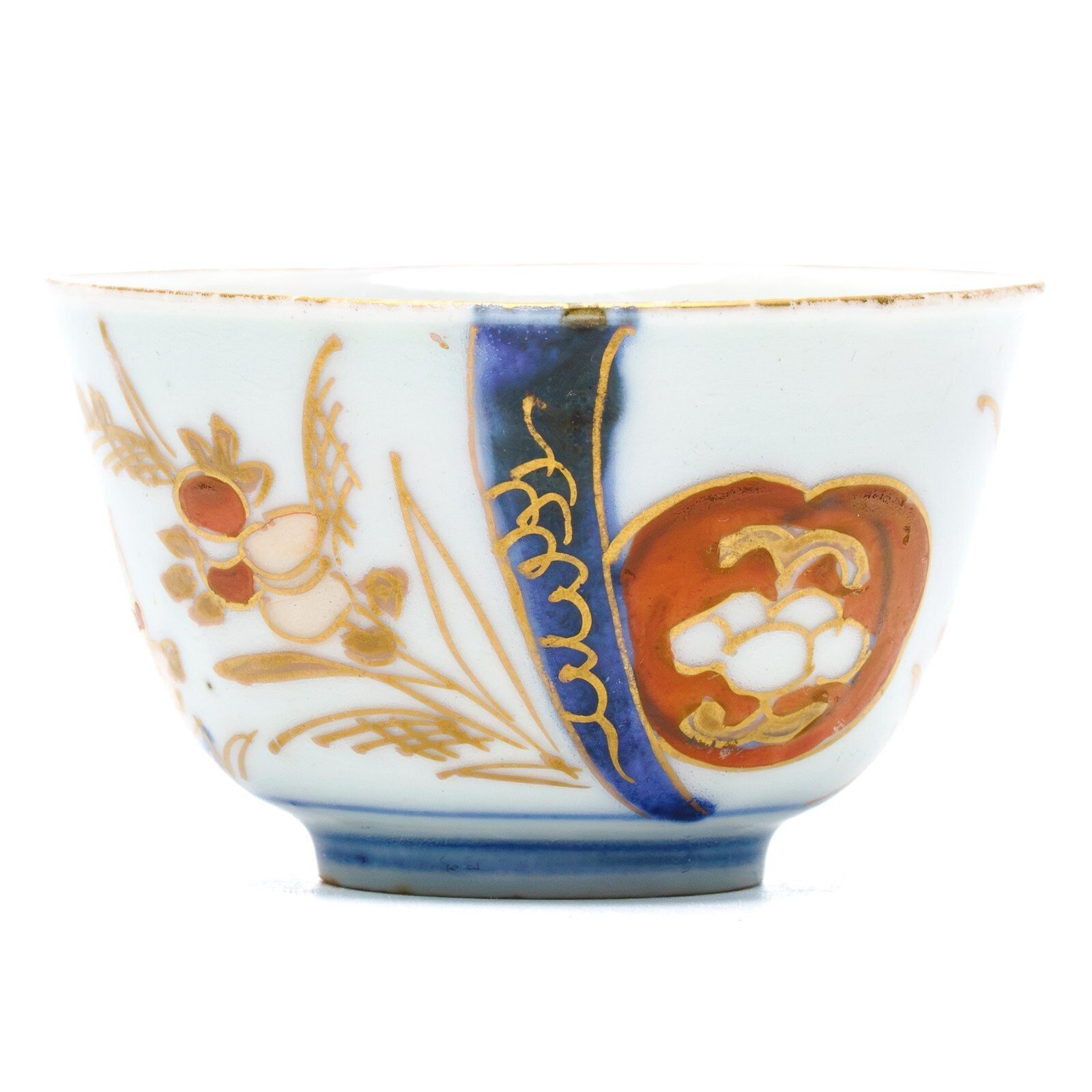 OTOAntiques Ltd.