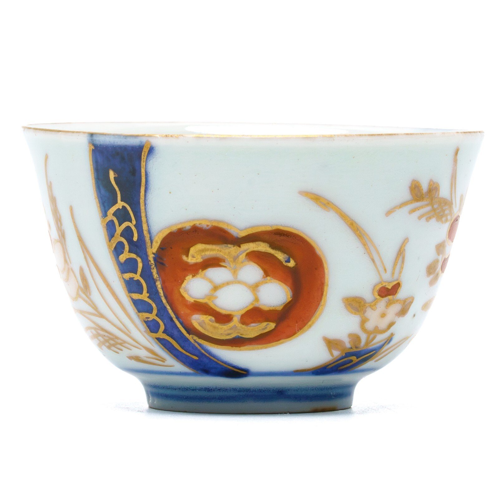 OTOAntiques Ltd.