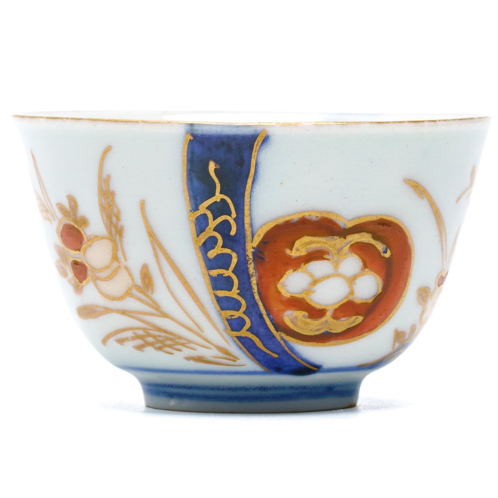 OTOAntiques Ltd.