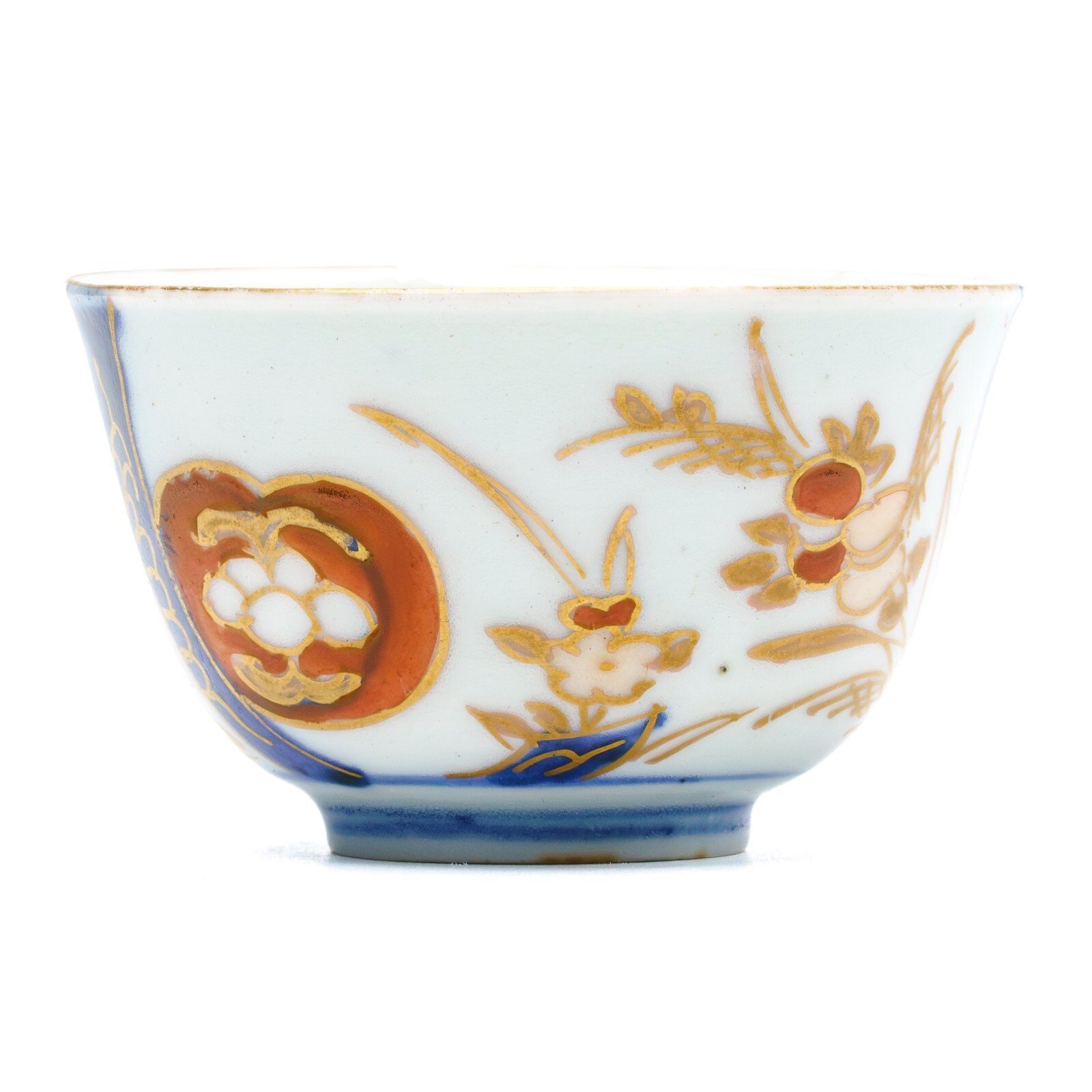 OTOAntiques Ltd.
