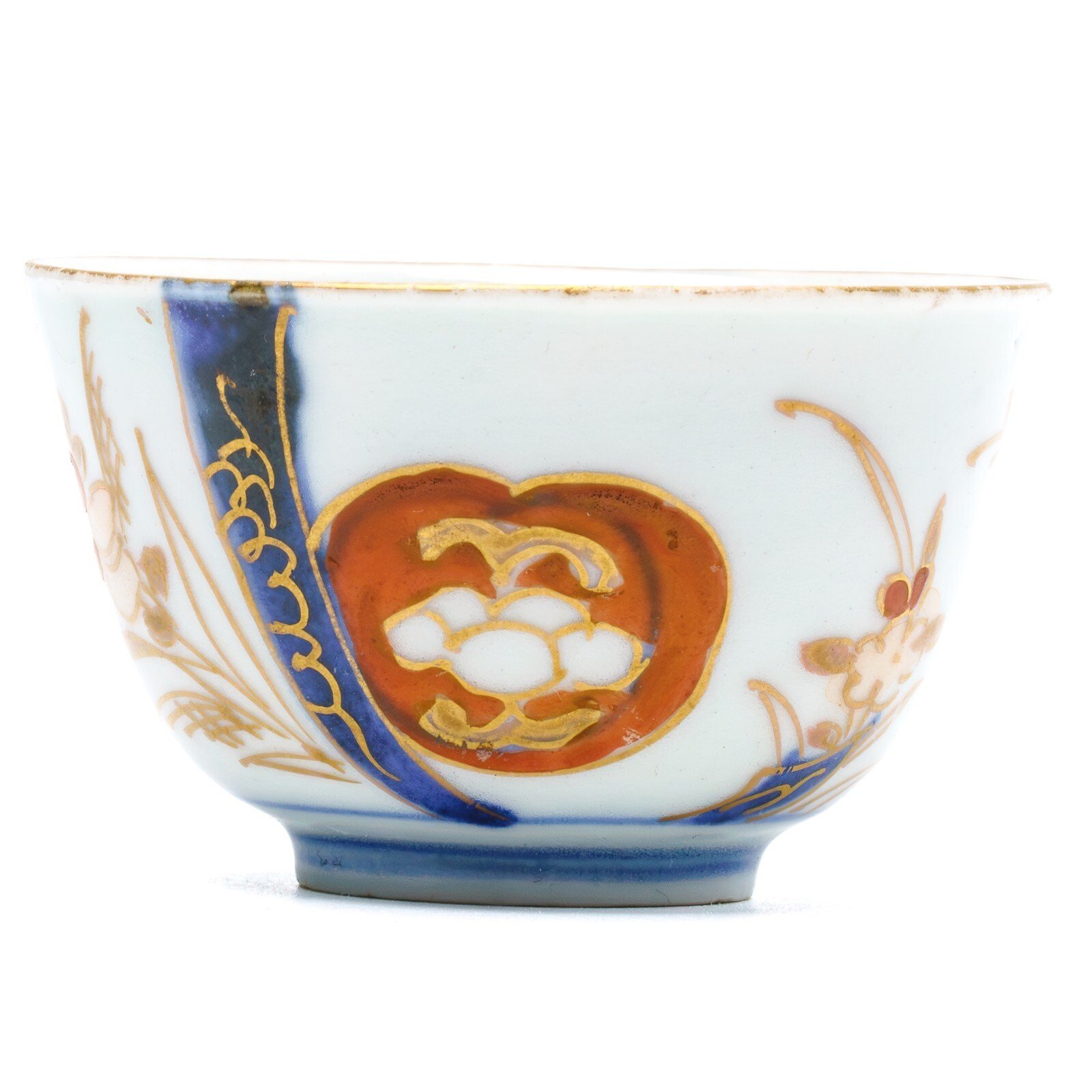 OTOAntiques Ltd.