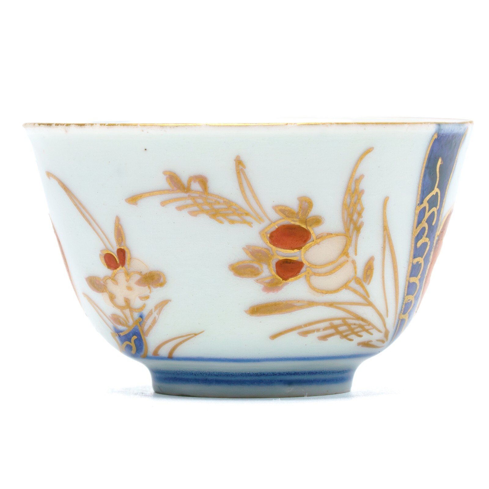 OTOAntiques Ltd.