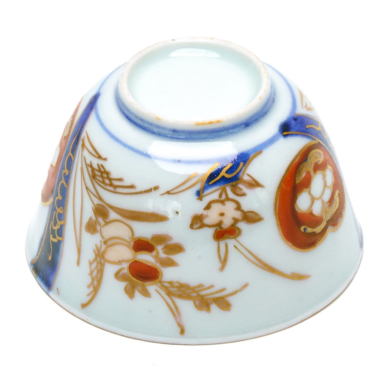 OTOAntiques Ltd.