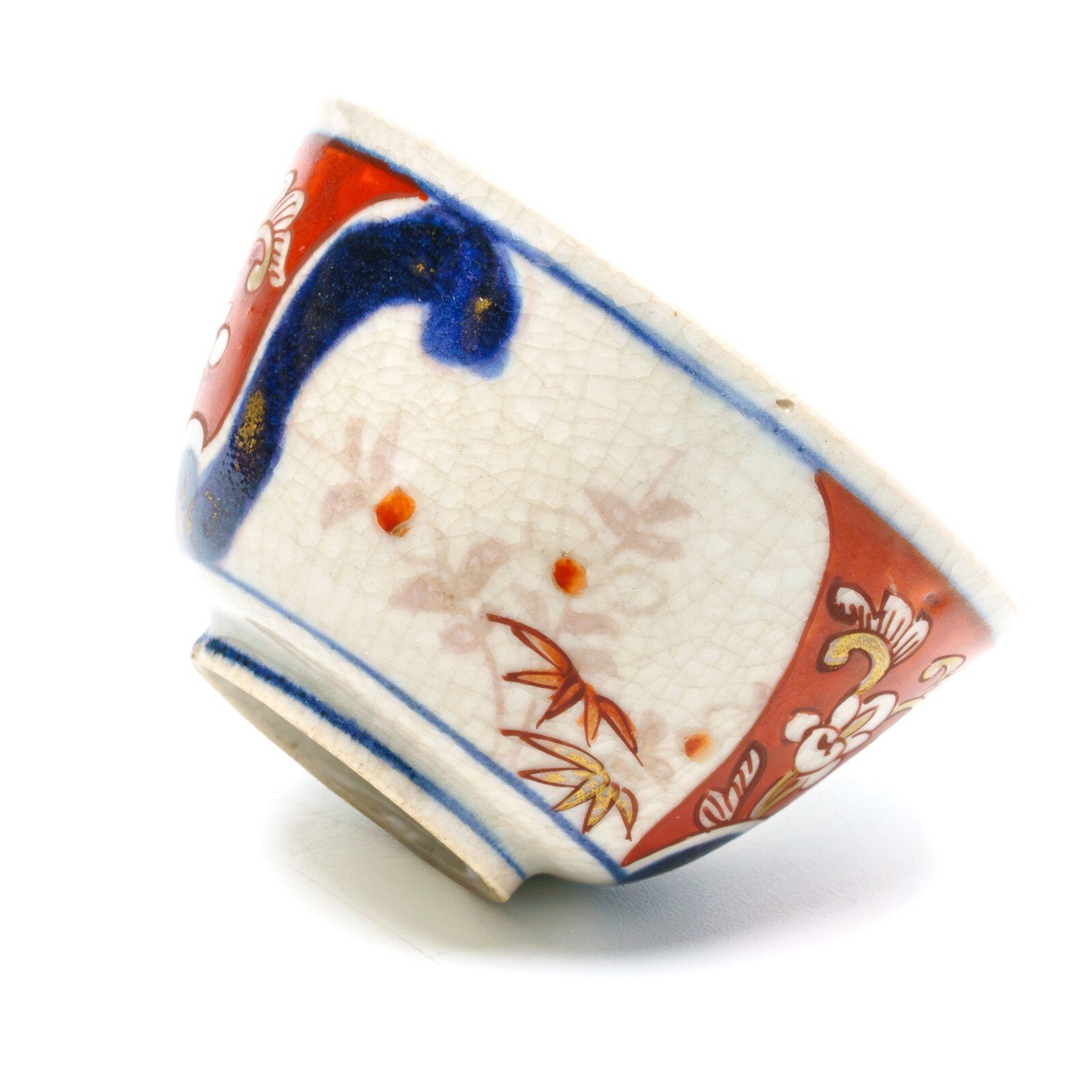 OTOAntiques Ltd.
