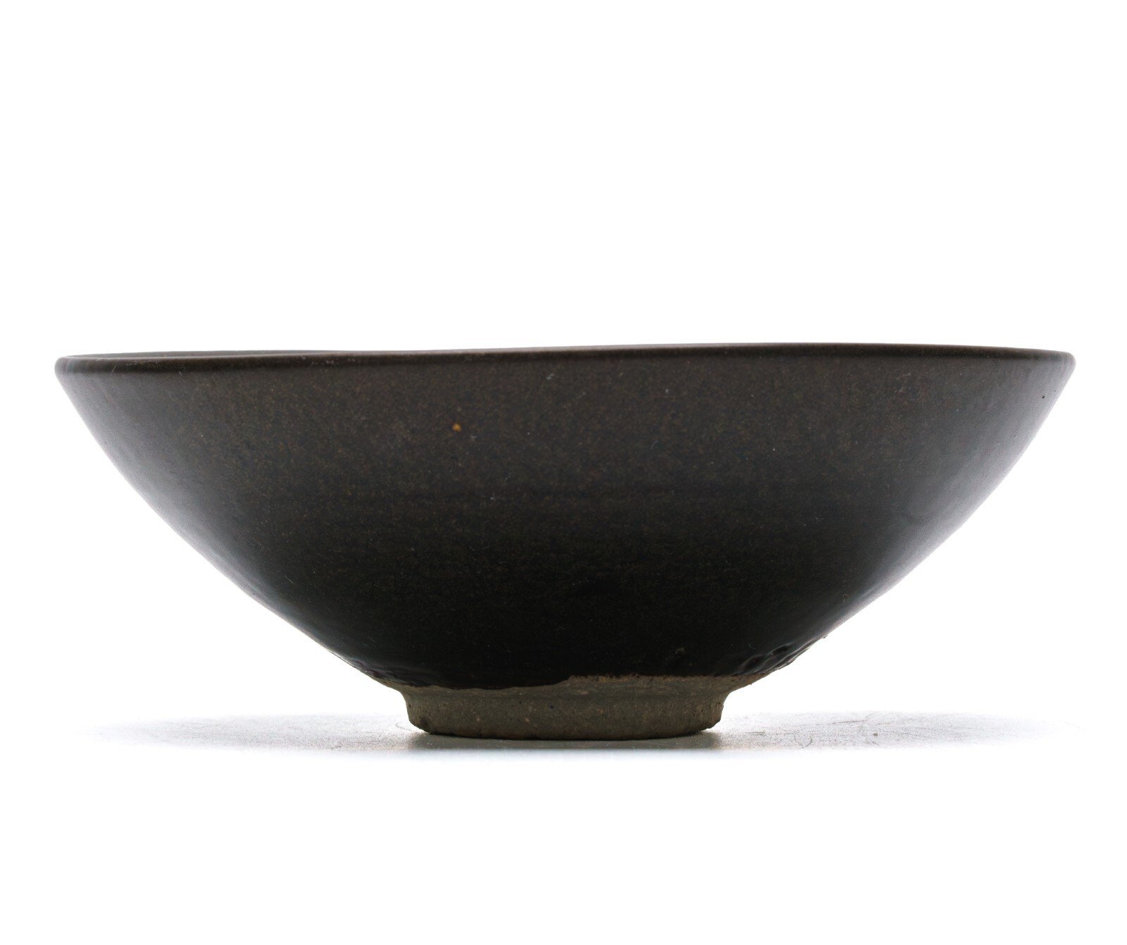 OTOAntiques Ltd.