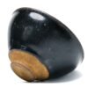 OTOAntiques Ltd.