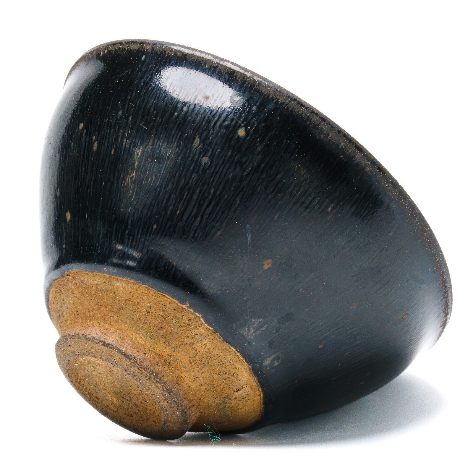 OTOAntiques Ltd.