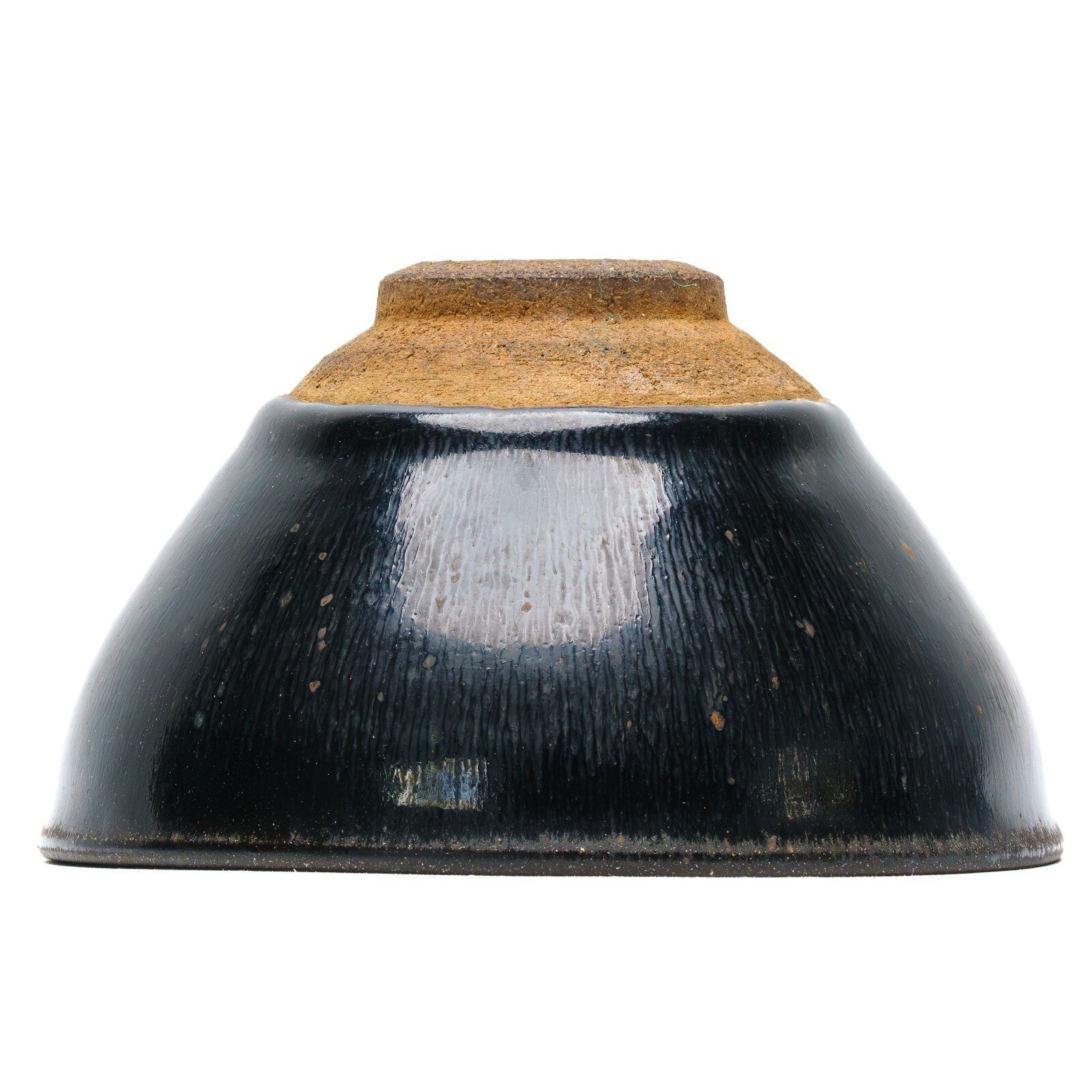 OTOAntiques Ltd.