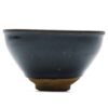OTOAntiques Ltd.