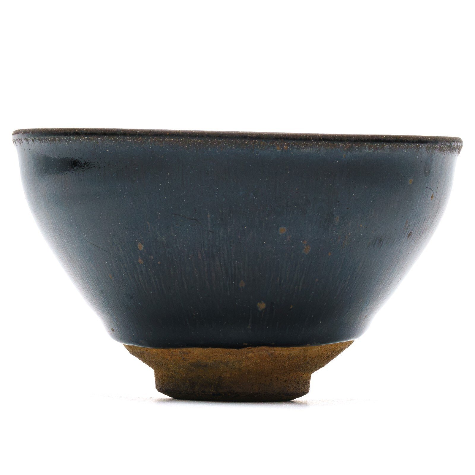 OTOAntiques Ltd.
