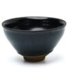 OTOAntiques Ltd.