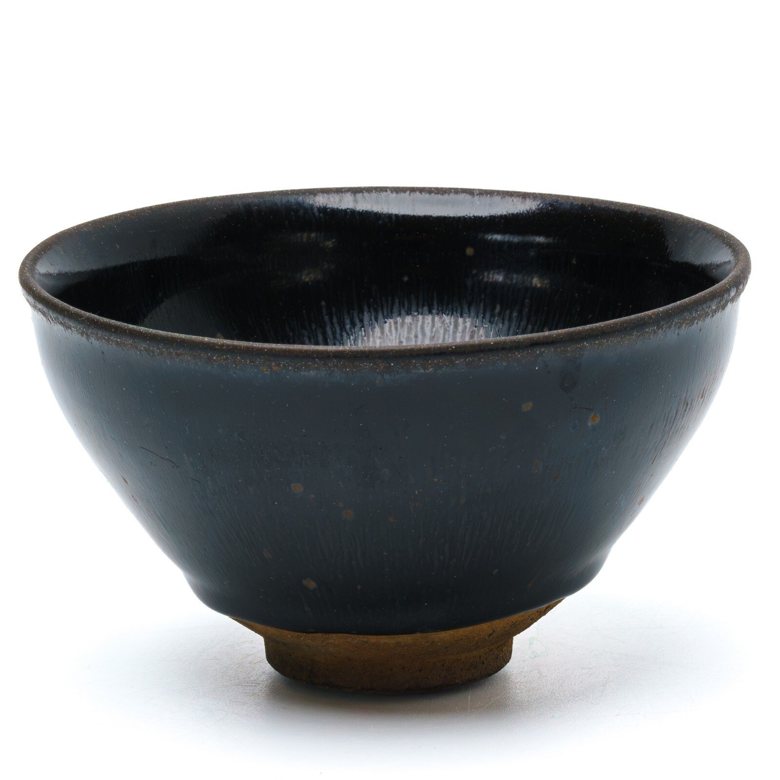 OTOAntiques Ltd.
