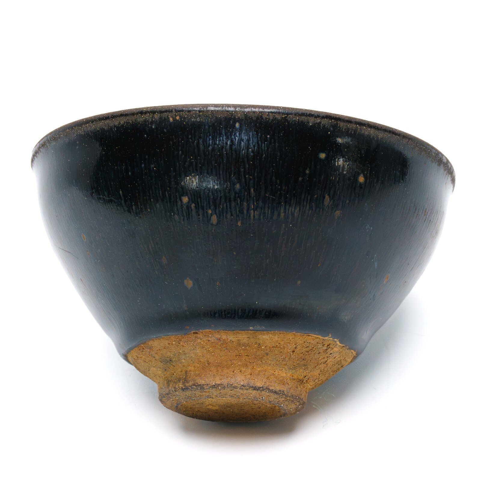 OTOAntiques Ltd.