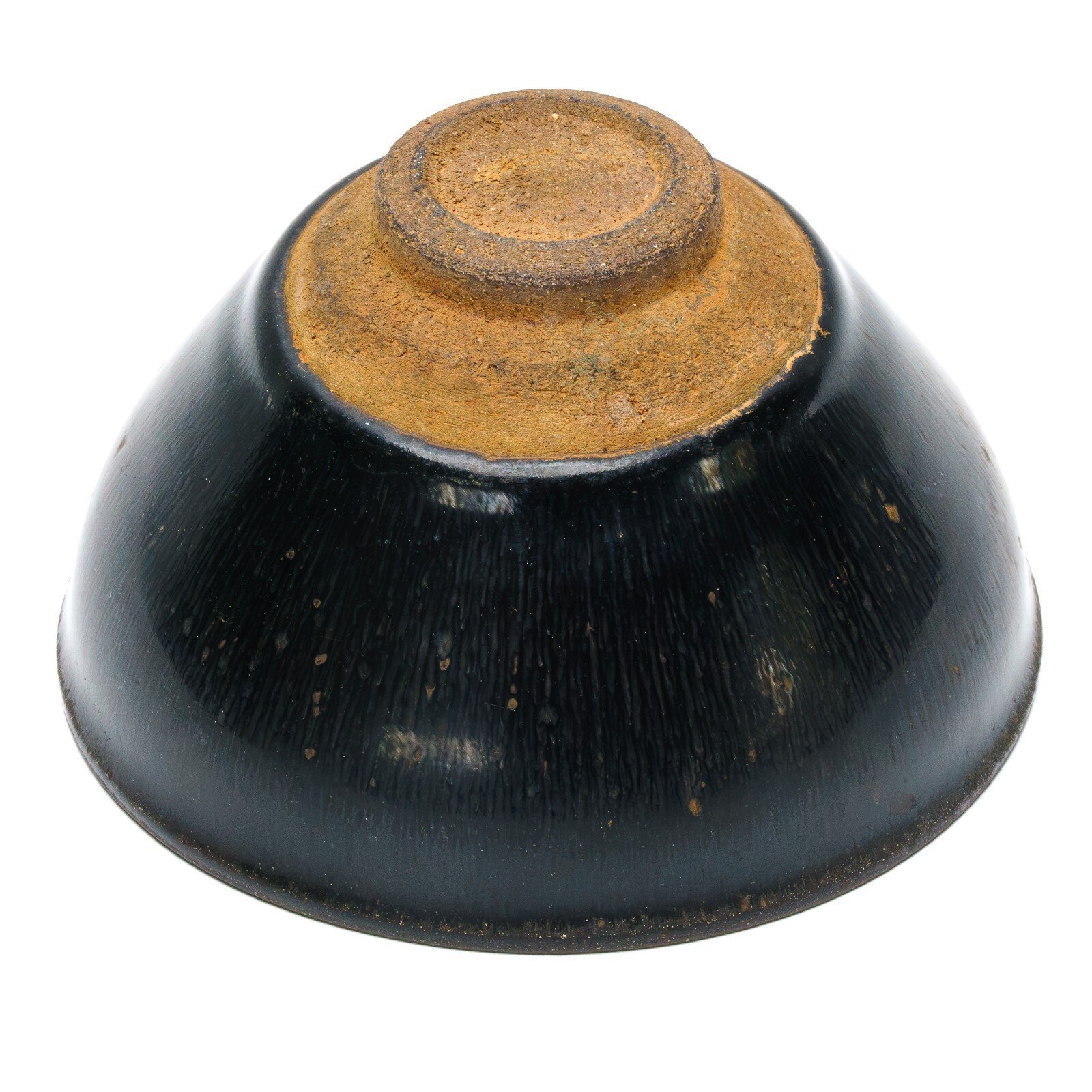 OTOAntiques Ltd.