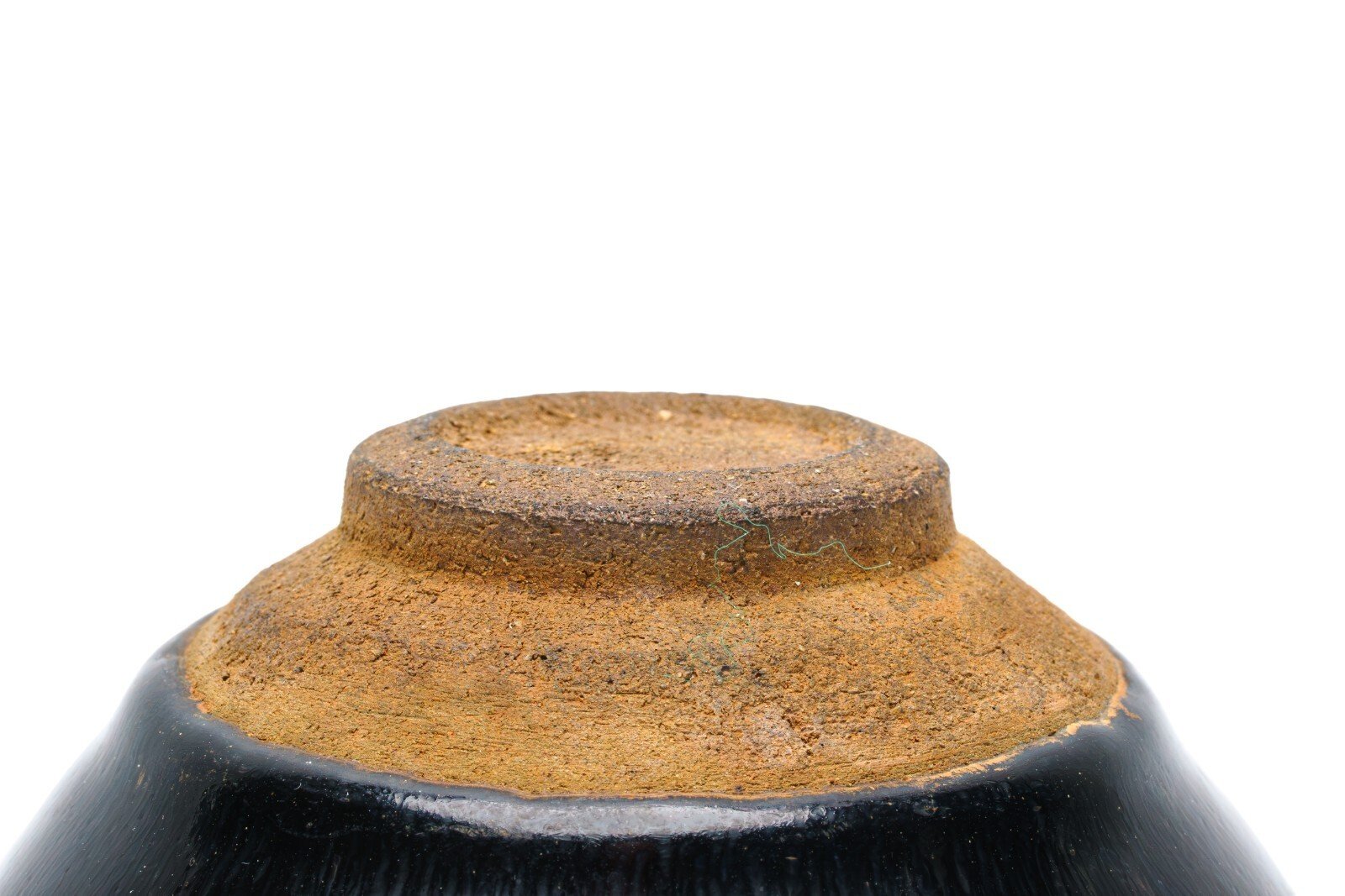 OTOAntiques Ltd.