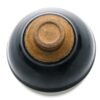 OTOAntiques Ltd.