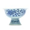 OTOAntiques Ltd.