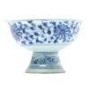 OTOAntiques Ltd.