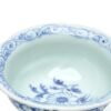 OTOAntiques Ltd.