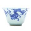 OTOAntiques Ltd.