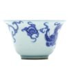 OTOAntiques Ltd.
