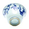OTOAntiques Ltd.