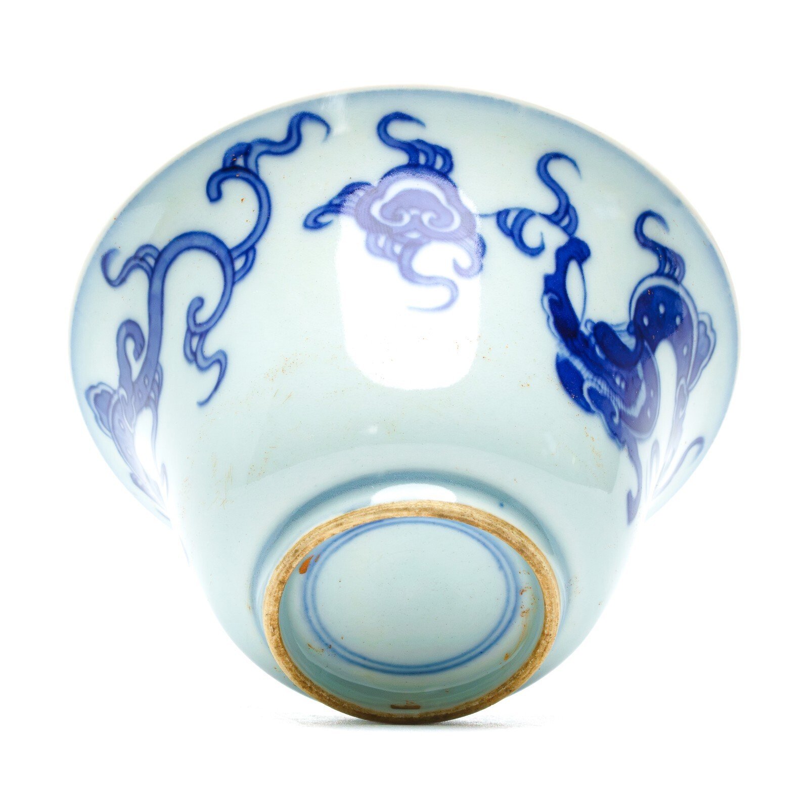 OTOAntiques Ltd.