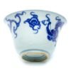 OTOAntiques Ltd.