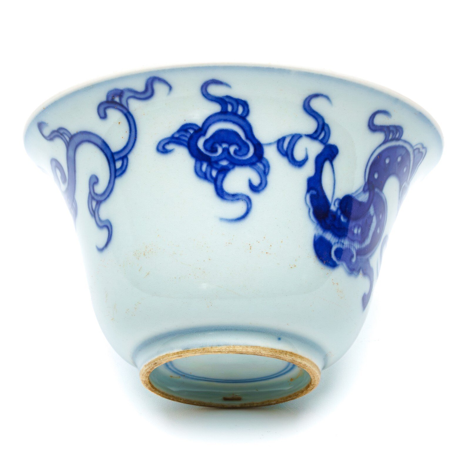 OTOAntiques Ltd.