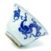 OTOAntiques Ltd.