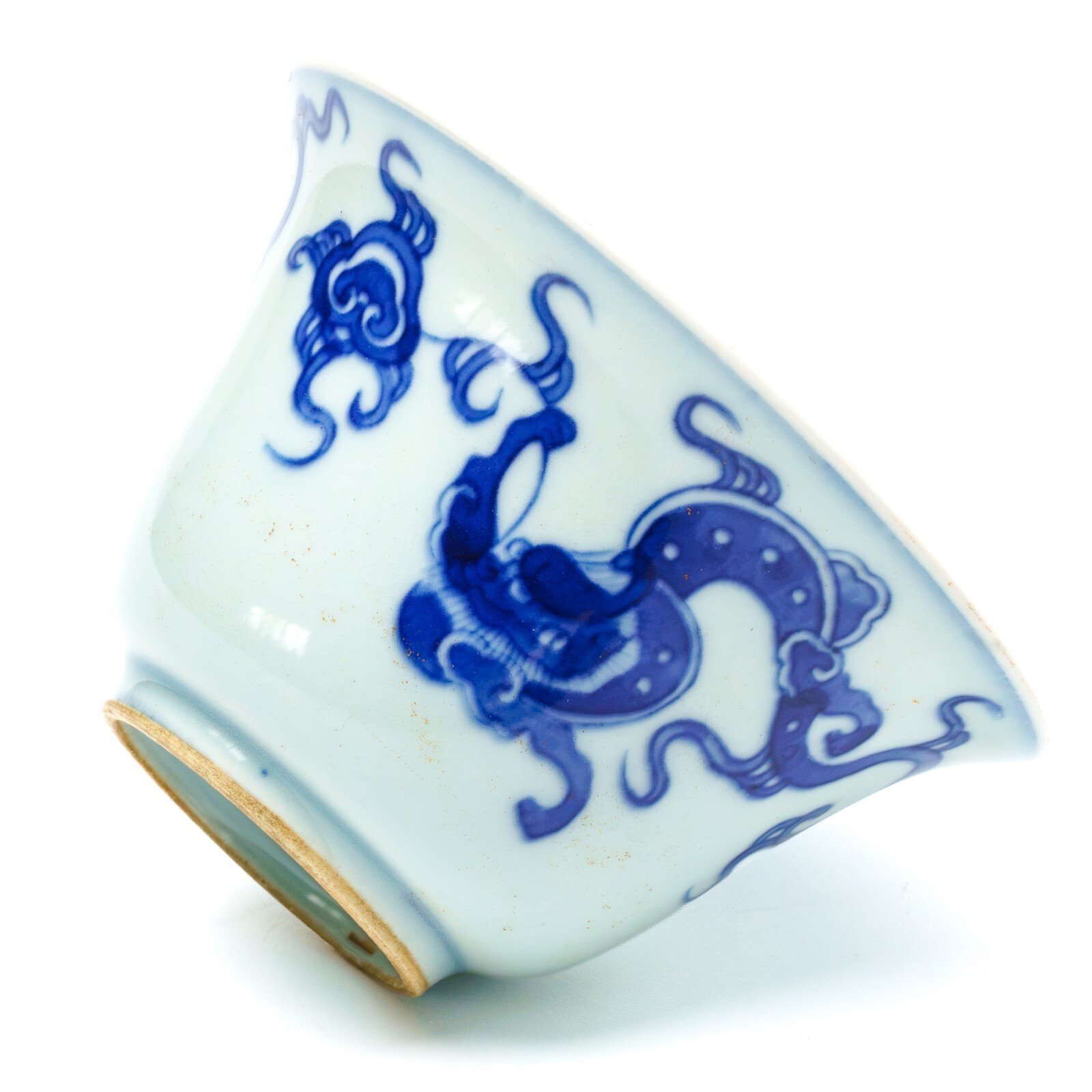 OTOAntiques Ltd.