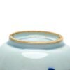 OTOAntiques Ltd.