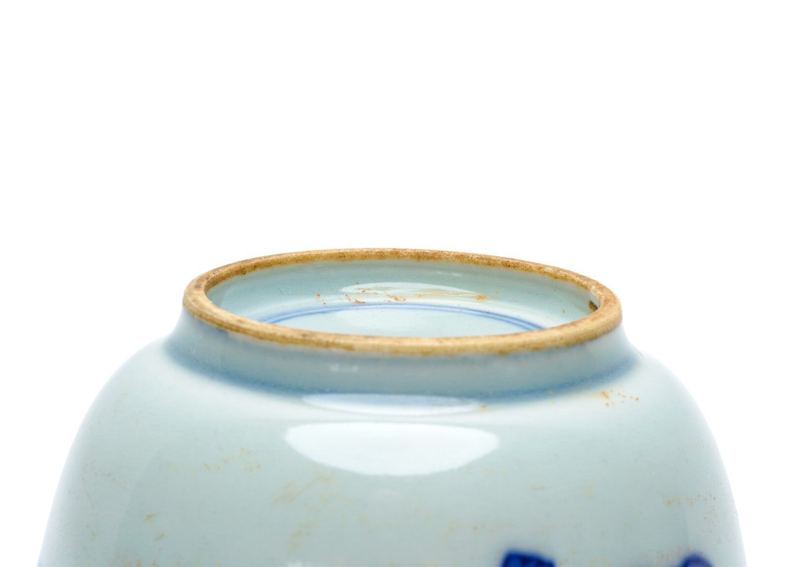 OTOAntiques Ltd.