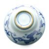OTOAntiques Ltd.