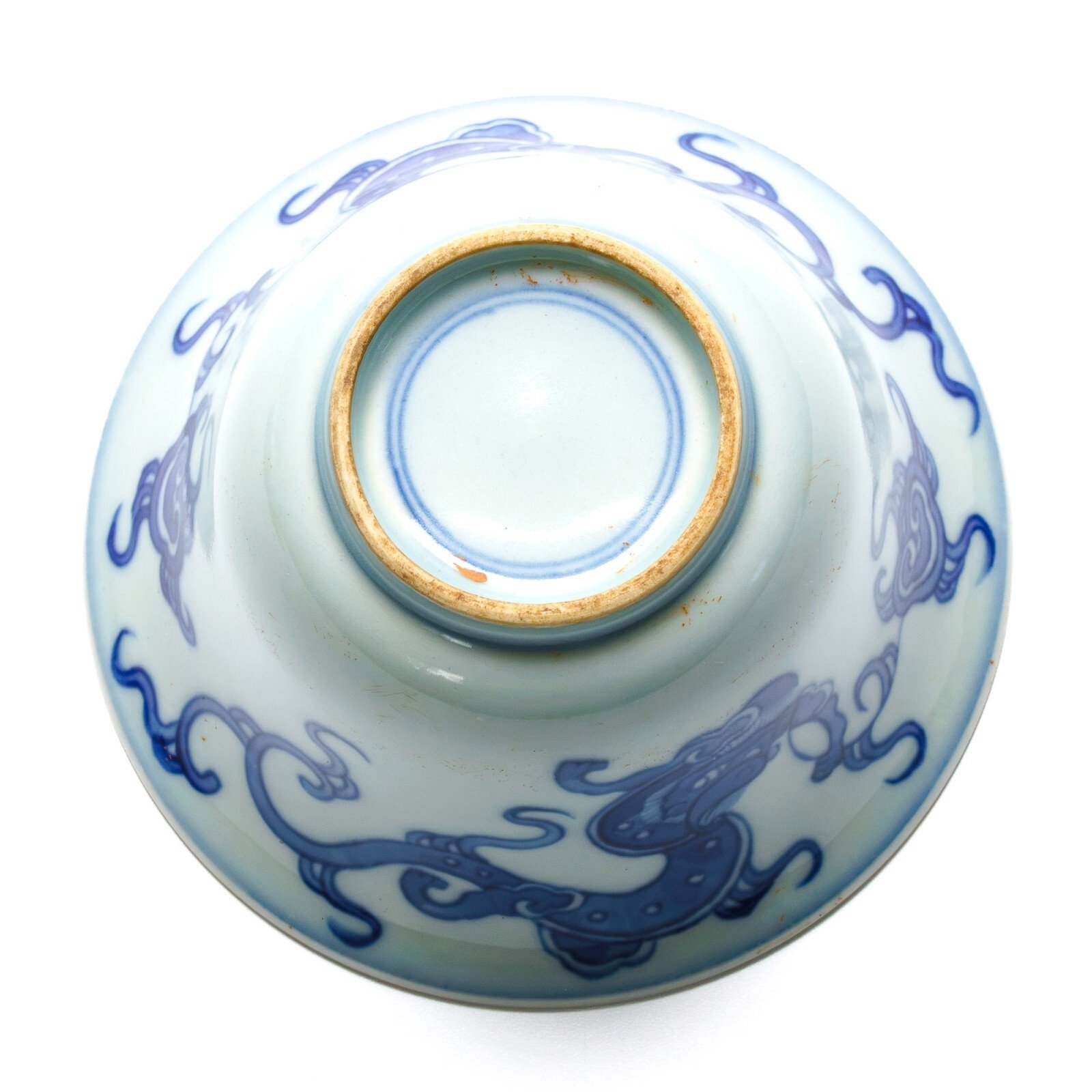 OTOAntiques Ltd.