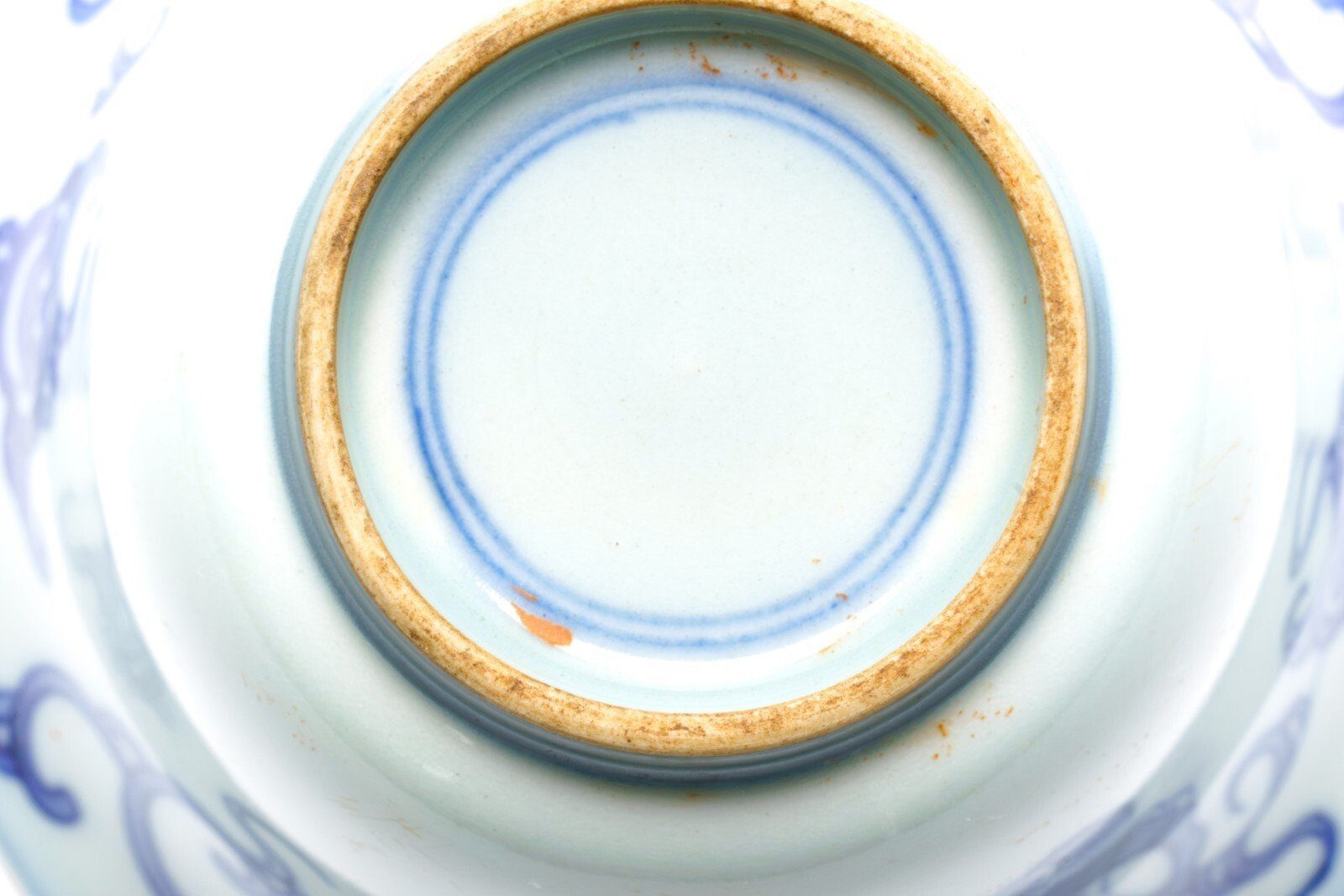 OTOAntiques Ltd.