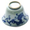 OTOAntiques Ltd.