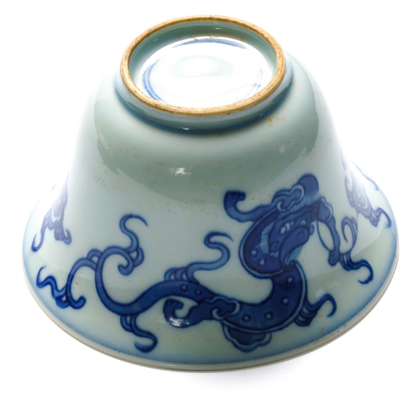 OTOAntiques Ltd.