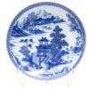 OTOAntiques Ltd.