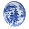 OTOAntiques Ltd.