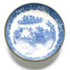 OTOAntiques Ltd.