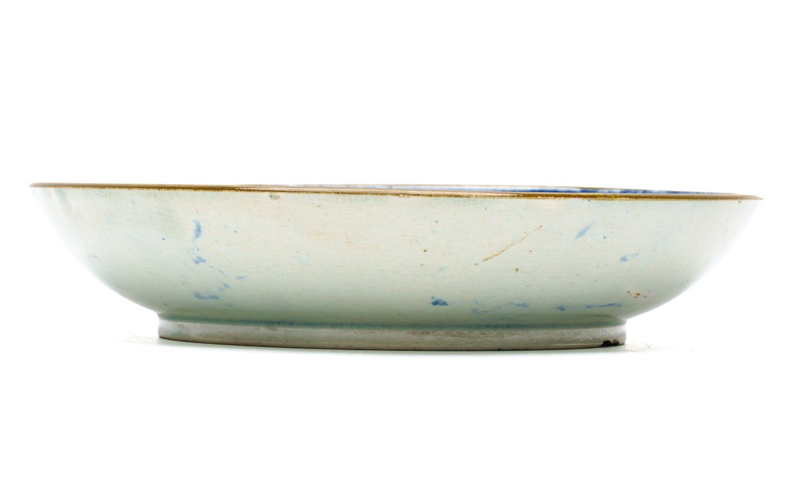 OTOAntiques Ltd.