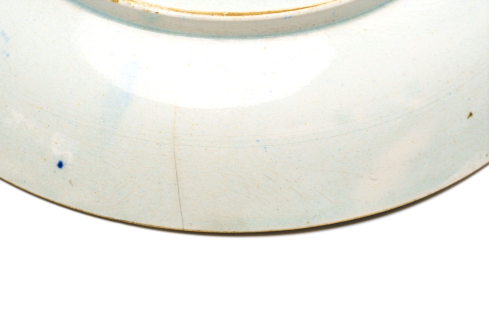 OTOAntiques Ltd.