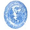 OTOAntiques Ltd.
