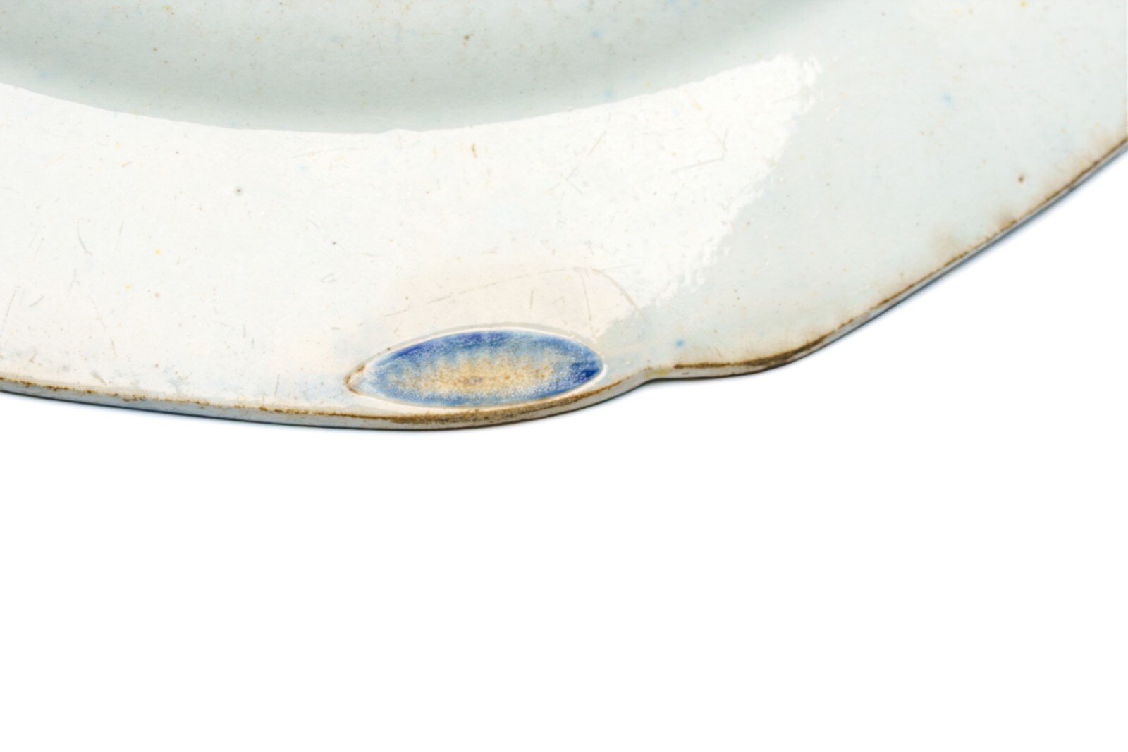 OTOAntiques Ltd.