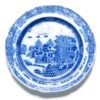 OTOAntiques Ltd.