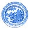OTOAntiques Ltd.