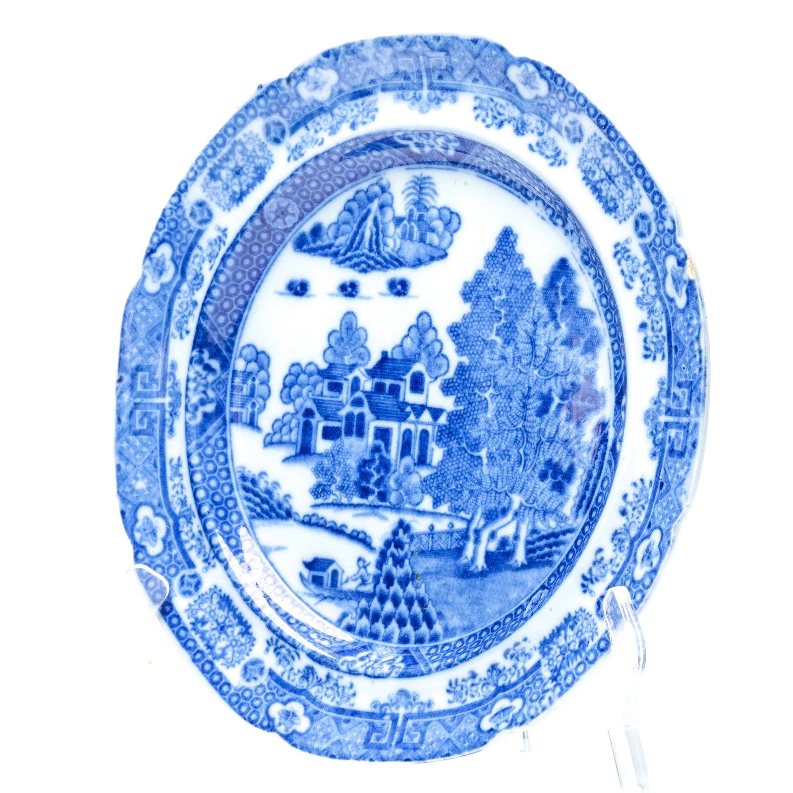 OTOAntiques Ltd.