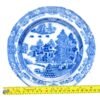 OTOAntiques Ltd.