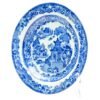 OTOAntiques Ltd.